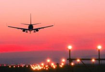 Colombia: ANIF propone plan de rescate para aerolíneas por $3 billones