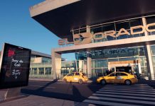 ¿Hasta qué fecha estarán suspendidos los vuelos nacionales e internacionales en Colombia?