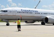 Copa Airlines mantiene rentabilidad