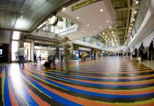 Venezuela extiende hasta el 12 de junio prohibición de vuelos