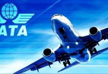 IATA: Aerolíneas latinoamericanas perderán $18 mil millones por coronavirus