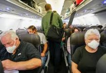 Coronavirus: Qué medidas concretas tomarán las aerolíneas y por qué algunas generan polémica