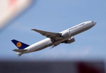 El Estado alemán alcanza el 20% de Lufthansa para rescatarla