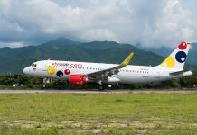 Viva Air hace un llamado urgente al gobierno para sobrevivir a la crisis actual que enfrenta la aviación mundial