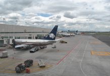 México: ¿Cómo cambiará el sistema aeroportuario con la cancelación de la T3 del AICM?