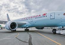 Canadá endurece requisitos para viajar a Cuba