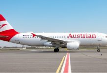 Austria inicia guerra al ‘low cost’: prohibirá volar por menos de 40 euros
