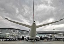 Colombia: El pulso que se viene por la reactivación de vuelos nacionales