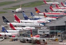 Países de América serían los primeros destinos internacionales que se reactivarían en Colombia