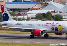 Viva Air también pidió un préstamo por US$50 millones al Gobierno Colombiano