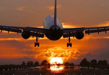 Embraer despedirá a 900 trabajadores por la crisis y anuncia cancelación de su alianza con Boeing