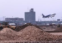 Lima Airport Partners plantea al Estado peruano suspender sus obligaciones y no pagar retribución hasta el 2024