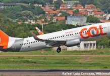 El futuro incierto de GOL por el vencimiento de una deuda de 300 millones