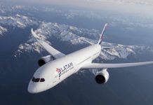 Estados Unidos: LATAM Airlines presenta un nuevo plan de refinanciación