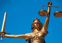 Los dramas de Alberdi