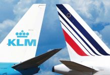 La supervivencia de Air France-KLM ‘no es automática’