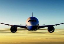 Israel firma un acuerdo con Jordania en el que permite sobrevolar su espacio aéreo