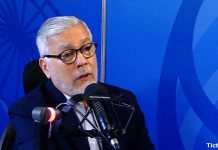 Venezuela: ALAV asegura que aún no hay fecha para reactivar los vuelos