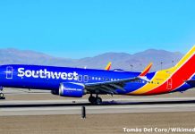 Southwest Airlines iniciará operaciones en el Aeropuerto de Miami a finales de año