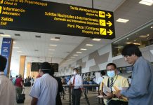 Llegada de turistas corporativos impulsará a hoteles y restaurantes