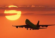 Perú es el único país Sudamericano que no tiene Línea Aérea de Bandera