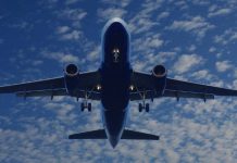 Aerolíneas europeas recibieron apoyo financiero de gobiernos