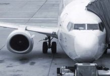 Ecuatoriana Airlines inicia trámites para operar en Ecuador