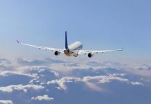 Qatar Airways anuncia sus vuelos a San Francisco a partir de diciembre