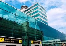 MTC no da pronunciamiento a la carta de LAP