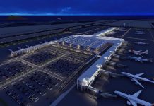 Ministerio de Transportes evalúa solicitud de LAP de no construir la segunda pista de aterrizaje del AIJCH