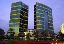 Del 50% al 70% de hoteles, cerrarían este año debido al no reinicio de los vuelos internacionales