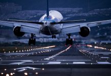 Continúa el debate sobre la Línea Aérea de Bandera del Perú en el Congreso de la República