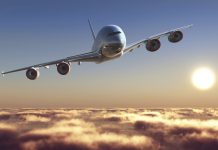 Low-Cost del Perú abriría mercado aéreo a 15 millones de pasajeros de transporte terrestre