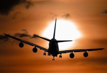 El Comercio y Peru21 se pronuncian contra los intereses públicos de que el Perú tenga una Línea Aérea de Bandera