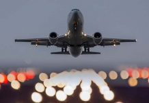 ITA, la nueva aerolínea brasileña, recibió el primero de sus diez A320