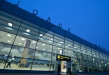 LAP y su apuesta por recuperarse