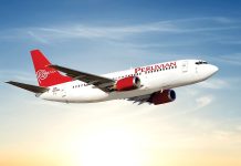 Peruvian Airilines desapareció porque el Perú nunca le otorgó rutas aéreas a Estados Unidos y a otros mercados rentables del mundo