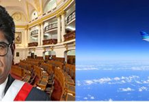 AETAI-LATAM a través del Diario Perú 21 se oponen al Proyecto de Ley 6153-2020-CR que crea la Línea Aérea de Bandera de Bajo Costo del Perú