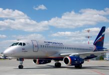 Designan asientos especiales para pasajeros sin cubrebocas