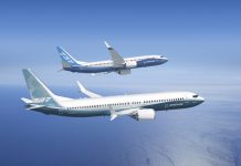 Un incidente con un 737 Max desató las alarmas en Arizona