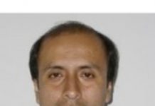 Falleció el Abogado Jorge Castro-Torres Yarihuamán, Gremialista del Colegio de Abogados de Lima