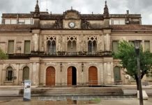 Falleció el Jurista argentino Miguel Ángel Mántaras