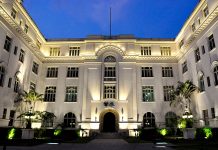 La utilización y uso del Espacio aéreo integran el patrimonio económico de la Nación