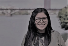 Defendiendo su interés privado en LATAM, Diario El Comercio continúa campaña contra la Línea Aérea de Bandera del Perú