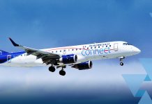 Pilotos piden respetar derechos adquiridos