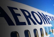 Sindicato de sobrecargos piden acuerdos equilibrados