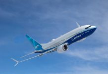 Boeing pierde 118 órdenes firmes por el 777X