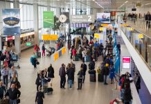 Turismo perdió 140 millones de empleos en 2020