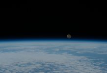 Cien Años de Derecho Aéreo en el Perú