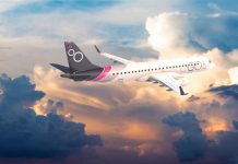 Italia: EGO Airways prepara su debut